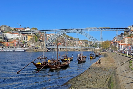 4 Le Douro 0713