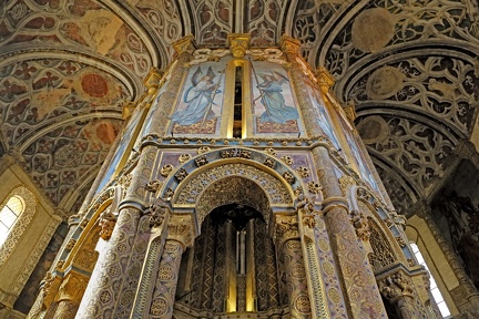 7,3 La Charola 1103 web