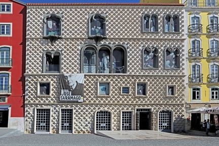 10,15 Casa dos Bicos 1455 web