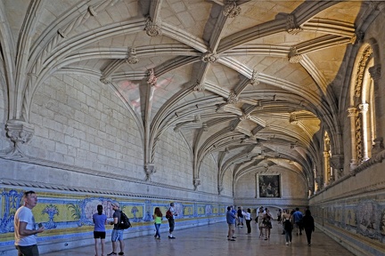 11,50 Le réfectoire 1763 web