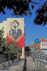 20,60 Quartier de Graça 1555 web